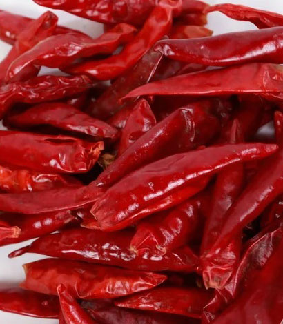 guntur-crushed-seedless-red-chillis