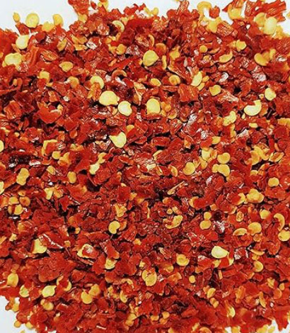 guntur-red-chilli-flex