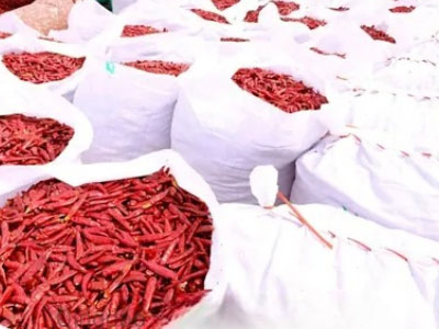 guntur-royal-india-spices