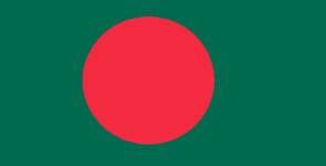 dry-red-chilli-export-bangladesh