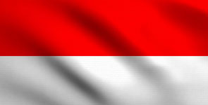 dry-red-chilli-export-indonesia