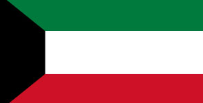 dry-red-chilli-export-Kuwait