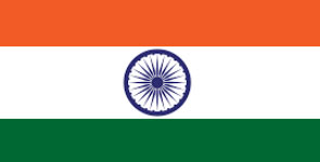dry-red-chilli-export-mirchi-india