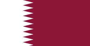 dry-red-chilli-export-qatar