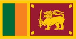dry-red-chilli-export-srilanka