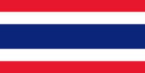 dry-red-chilli-export-thailand