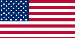 dry-red-chilli-export-usa