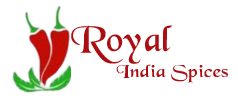 Royal India Spices