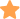 Royal India Spices